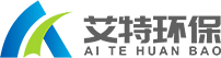 河南凯时官方平台环保设备有限公司